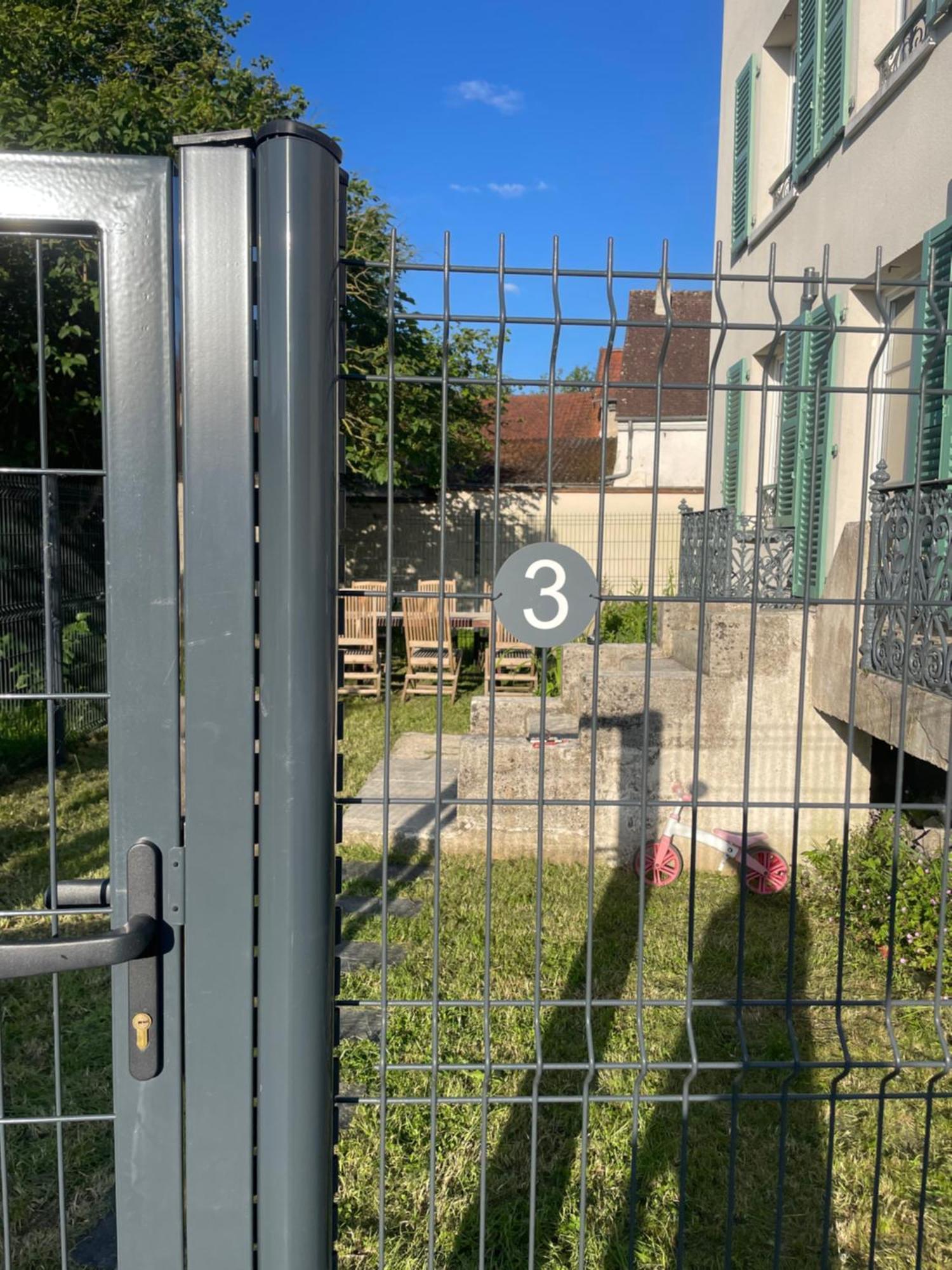 Le Grimont - 5 Min De Disneyland Paris *