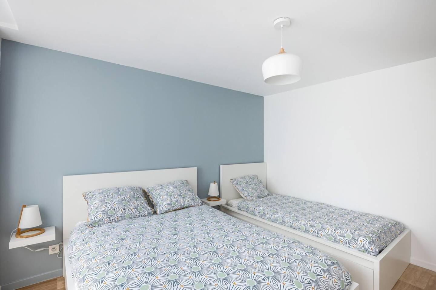 Le Grimont - 5 Min De Disneyland Paris Appartement Coupvray