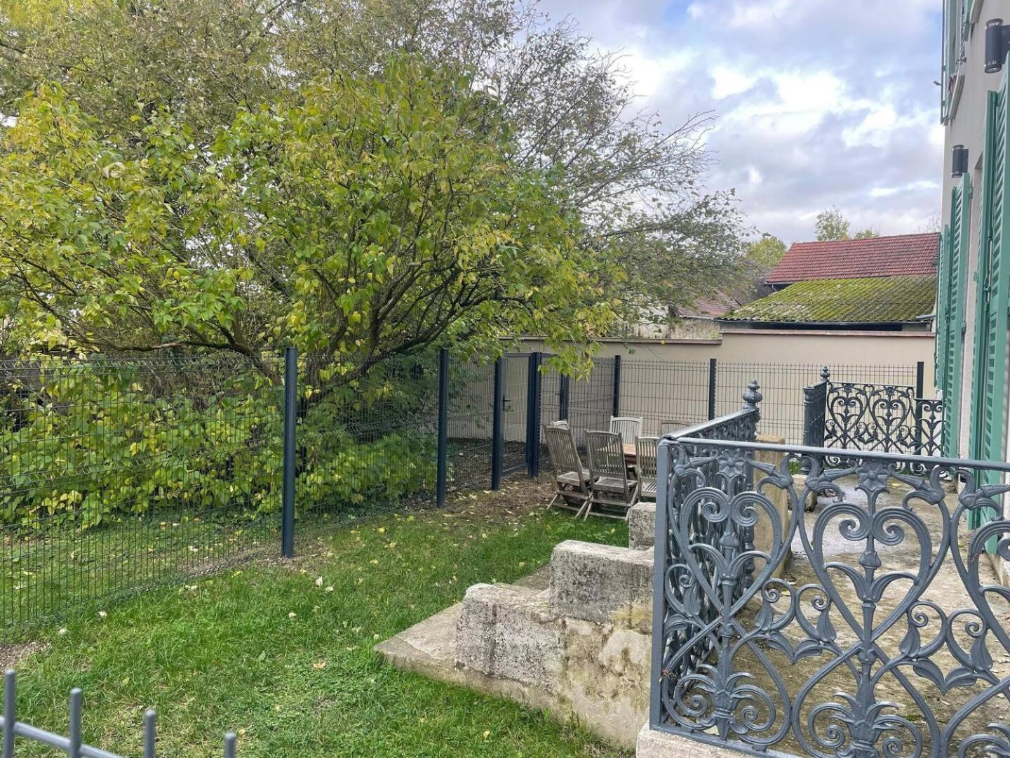Le Grimont - 5 Min De Disneyland Paris * Coupvray